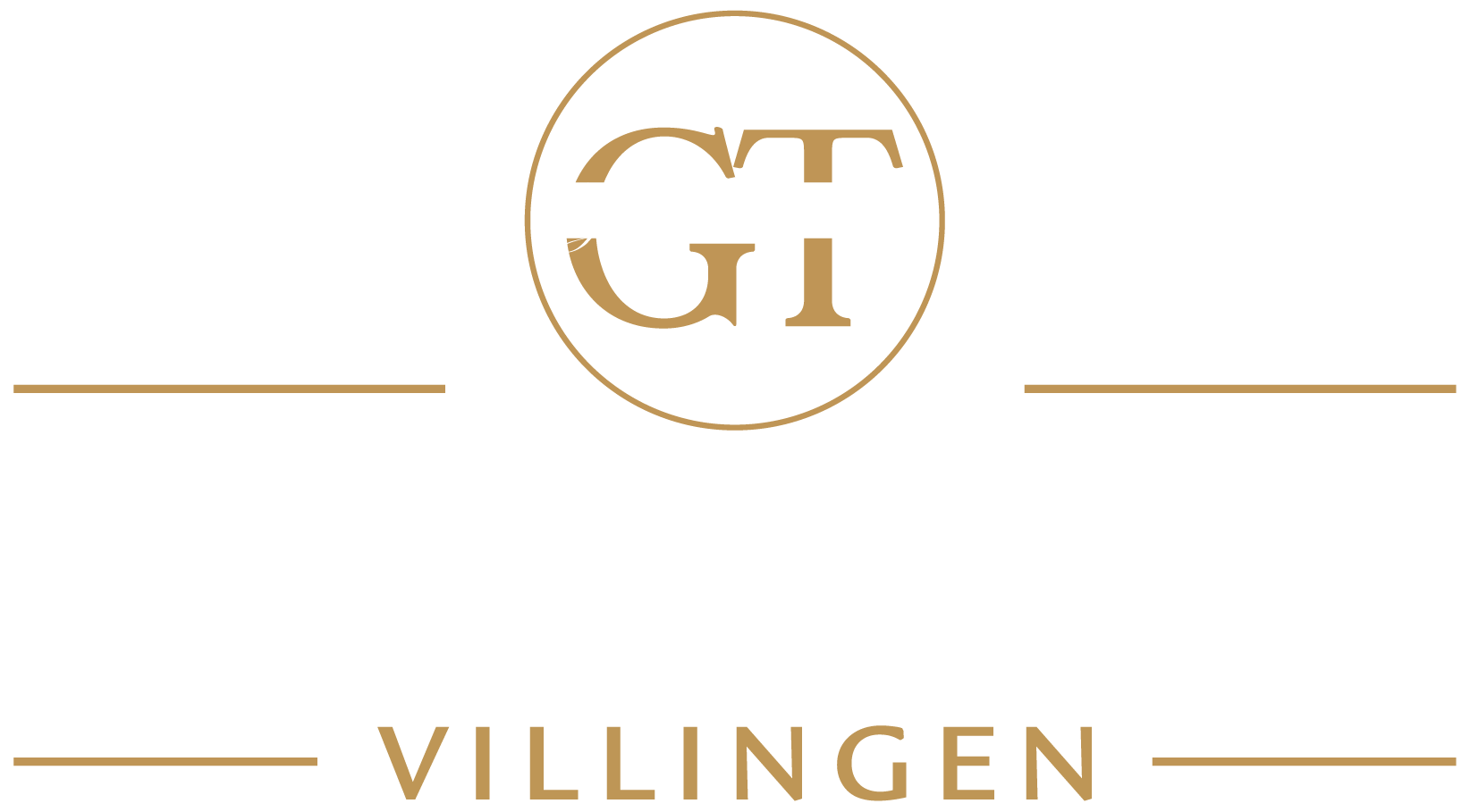 Hochzeitshaus Villingen